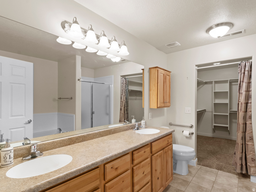 891 W 1920 S #C Syracuse, UT 84075