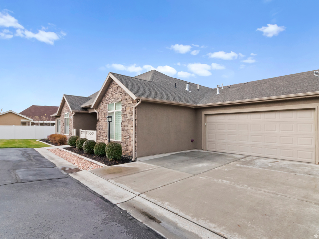 891 W 1920 S #C Syracuse, UT 84075