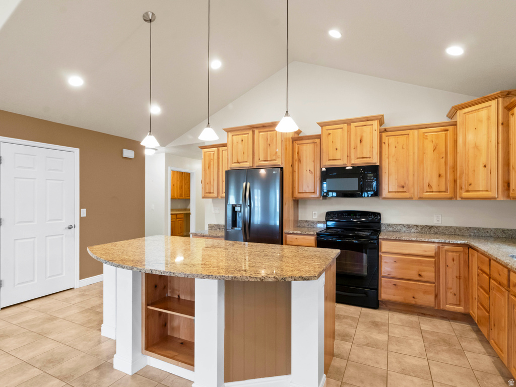 891 W 1920 S #C Syracuse, UT 84075