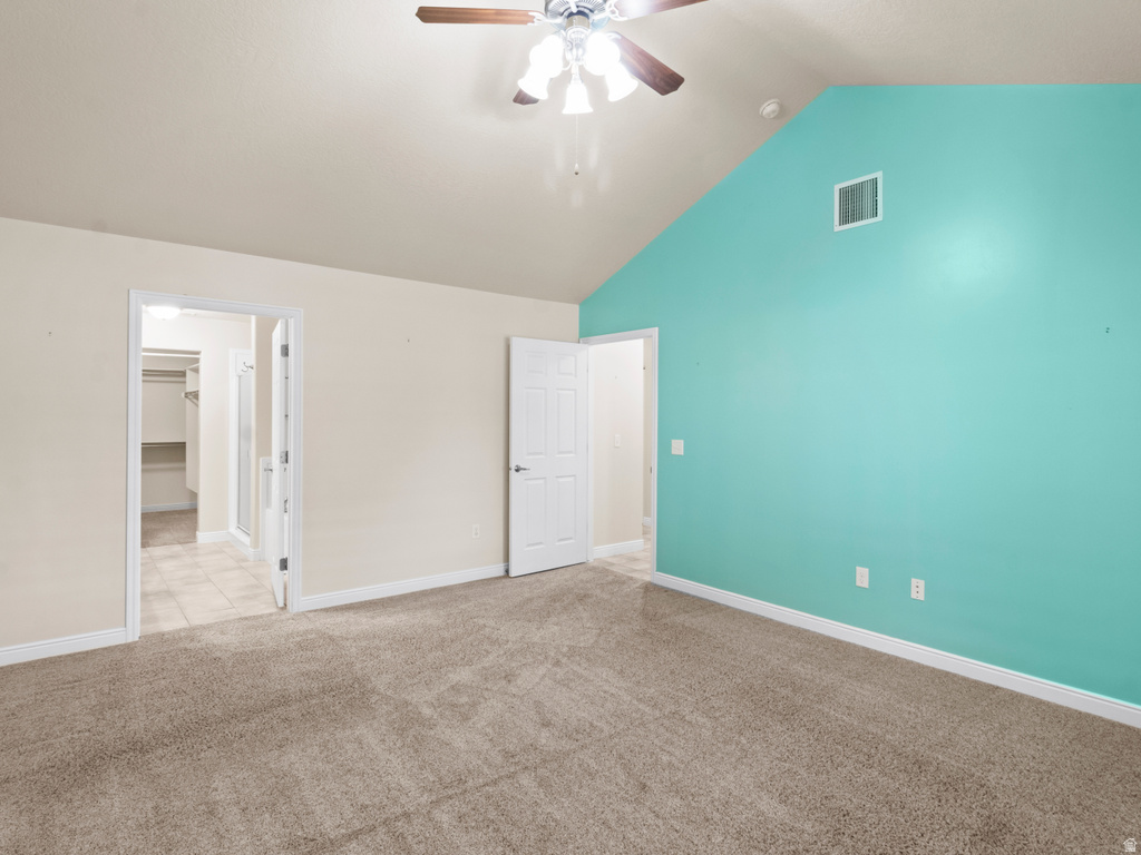 891 W 1920 S #C Syracuse, UT 84075