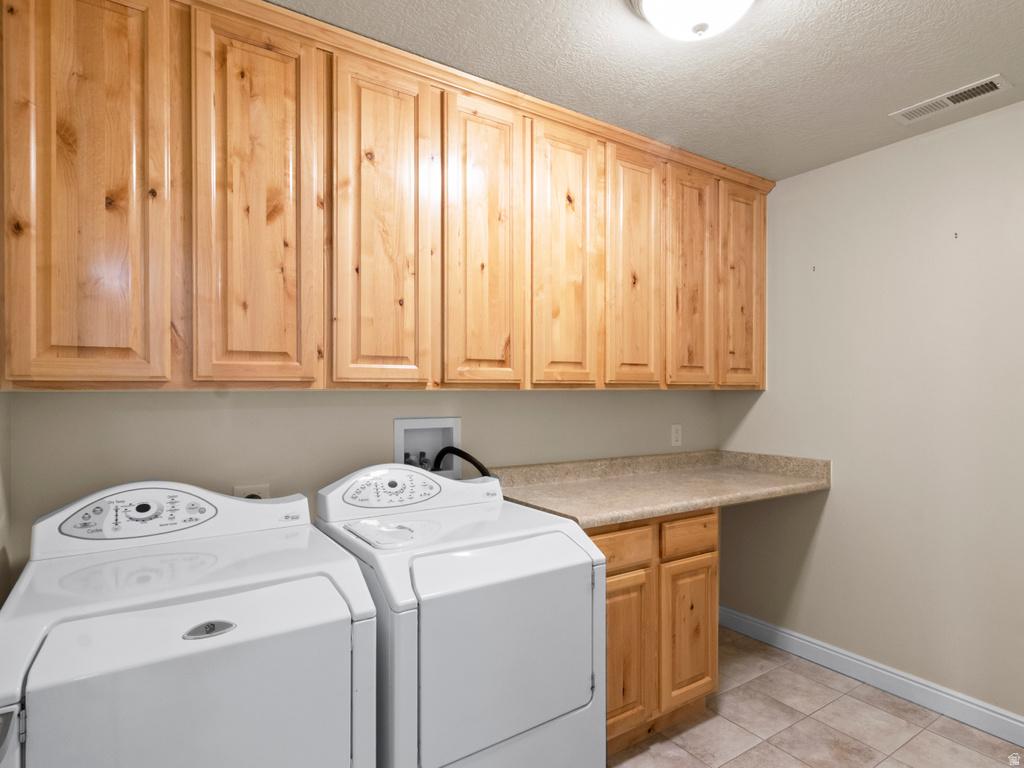 891 W 1920 S #C Syracuse, UT 84075