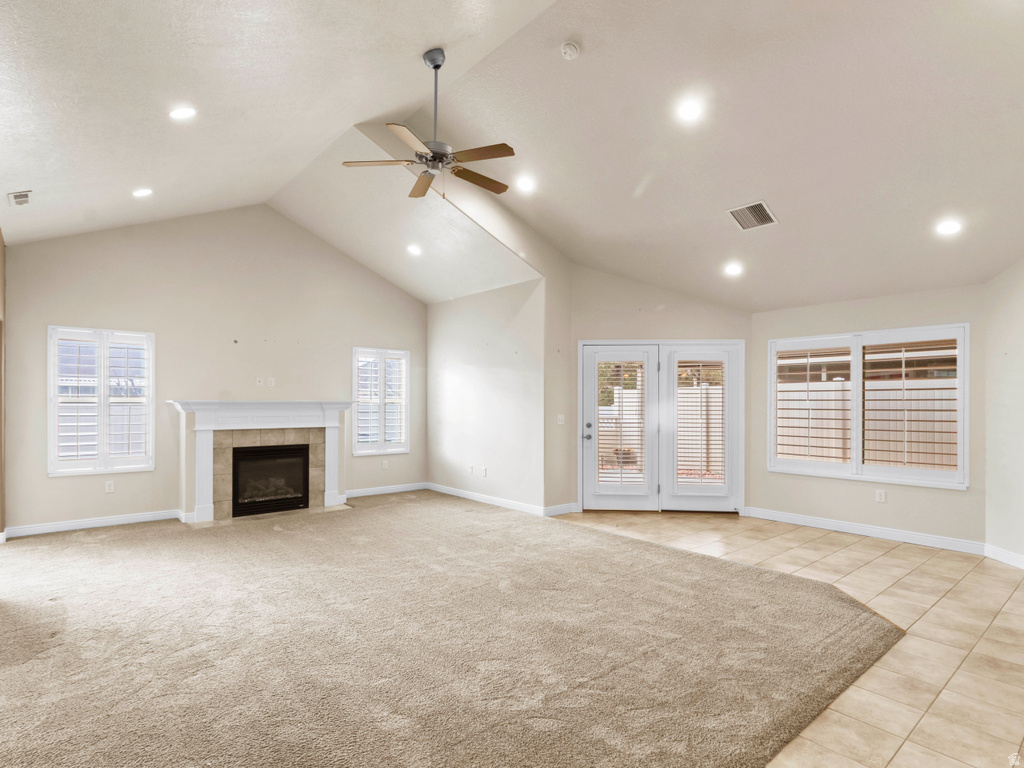 891 W 1920 S #C Syracuse, UT 84075