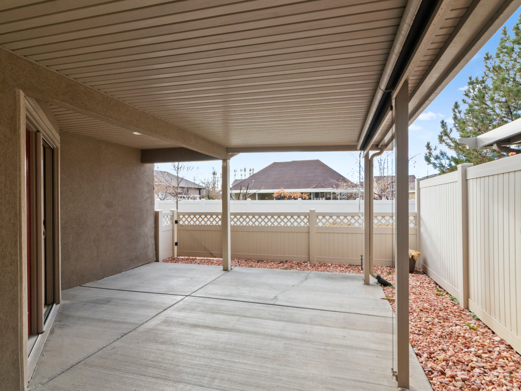891 W 1920 S #C Syracuse, UT 84075