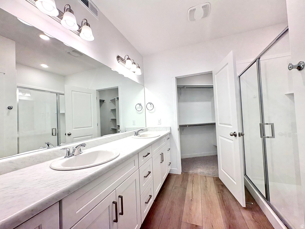 718 W BLUE MAGIC LN #201 Midvale, UT 84047