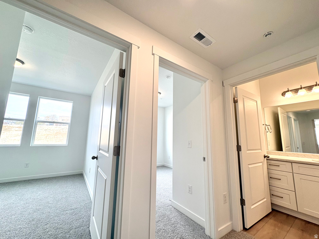 718 W BLUE MAGIC LN #201 Midvale, UT 84047