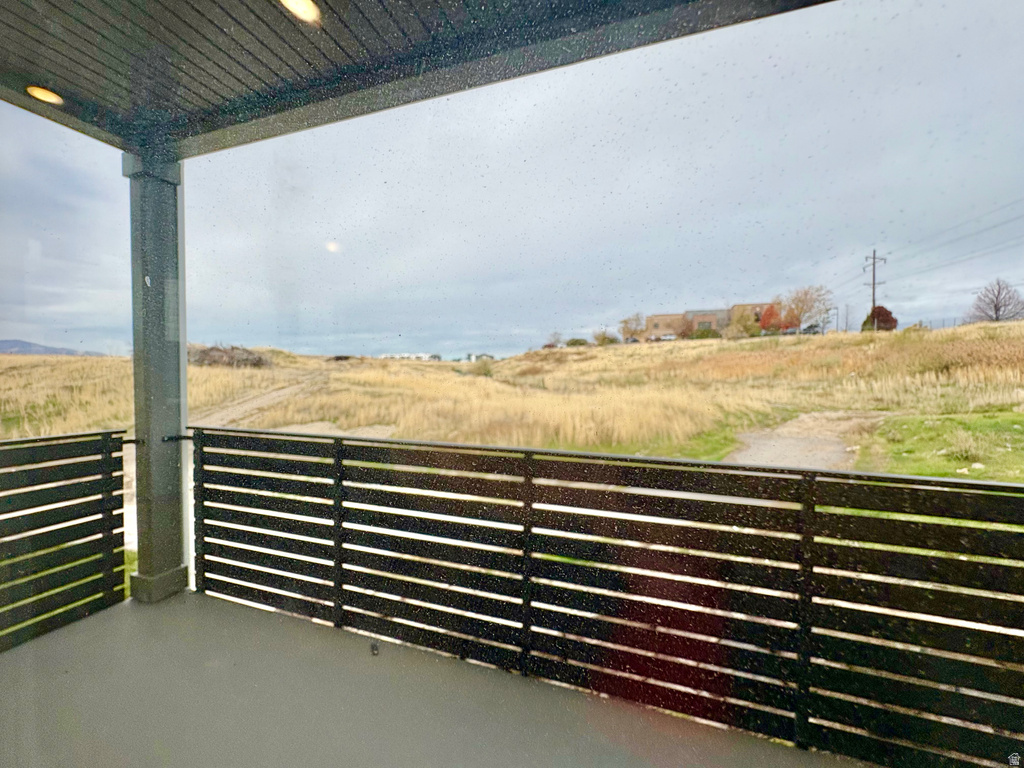 718 W BLUE MAGIC LN #201 Midvale, UT 84047