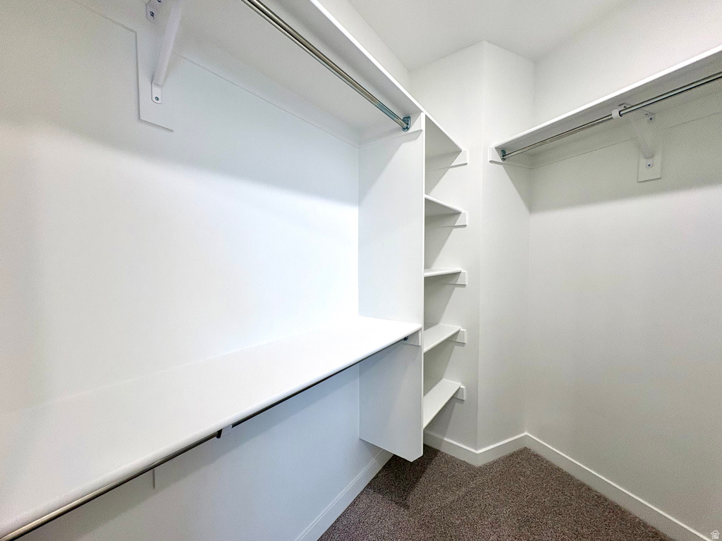 718 W BLUE MAGIC LN #201 Midvale, UT 84047