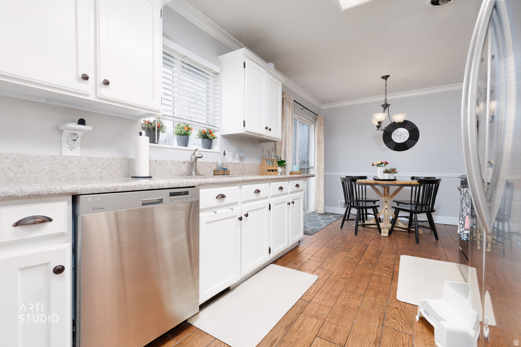 438 E 1800 S Bountiful, UT 84010