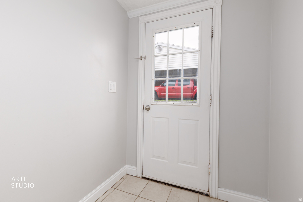 438 E 1800 S Bountiful, UT 84010