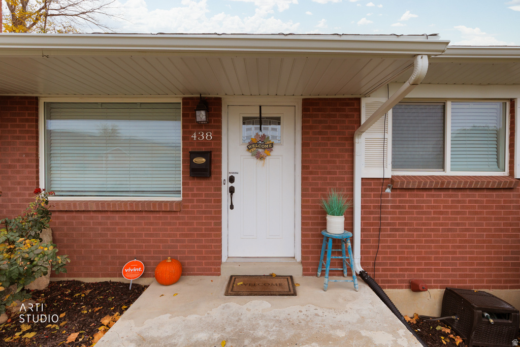 438 E 1800 S Bountiful, UT 84010