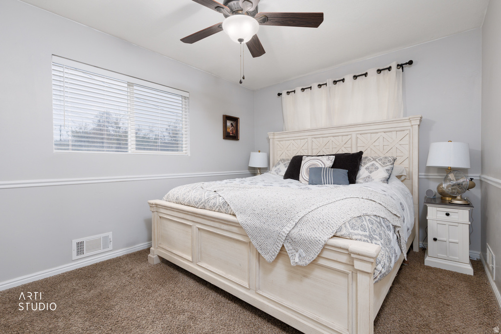 438 E 1800 S Bountiful, UT 84010