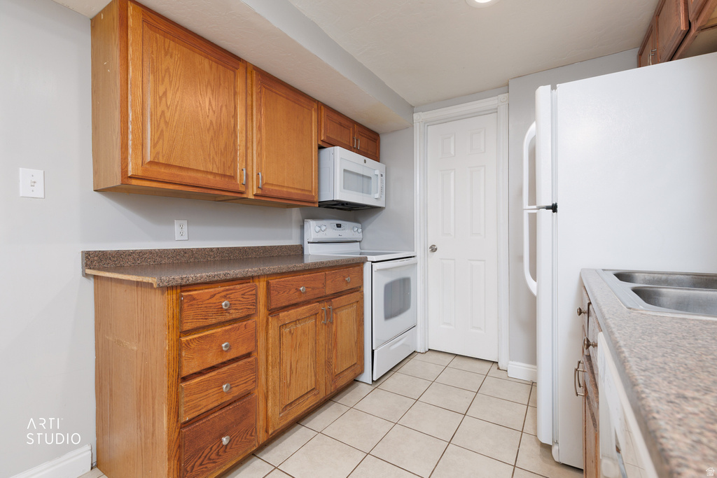 438 E 1800 S Bountiful, UT 84010