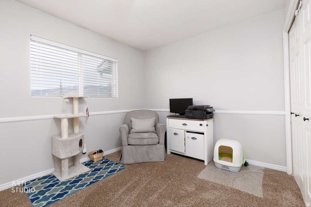 438 E 1800 S Bountiful, UT 84010