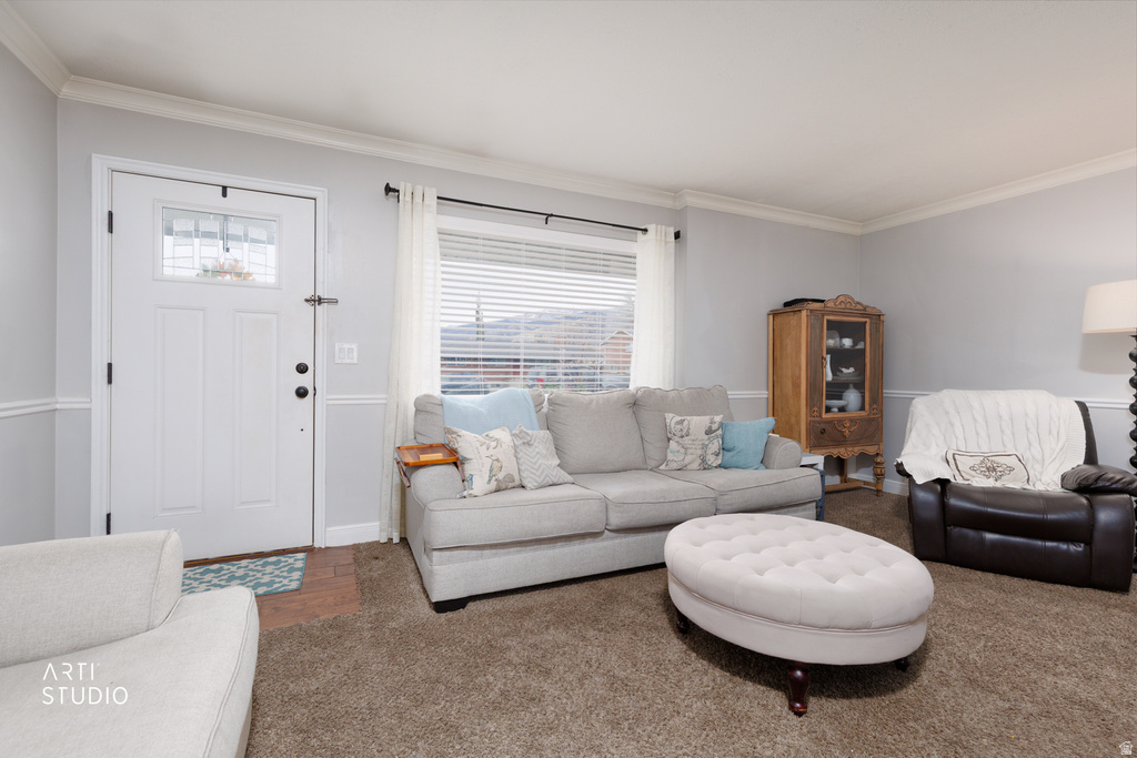 438 E 1800 S Bountiful, UT 84010