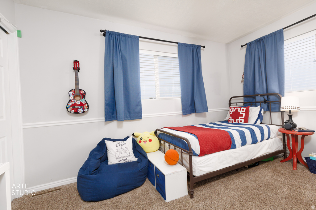 438 E 1800 S Bountiful, UT 84010