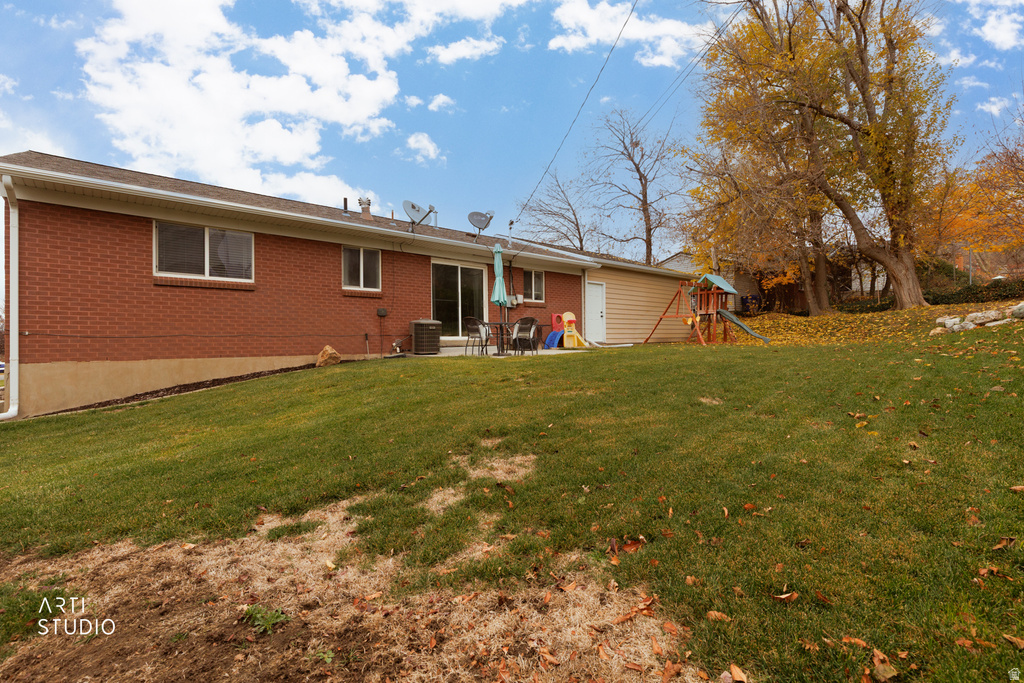 438 E 1800 S Bountiful, UT 84010