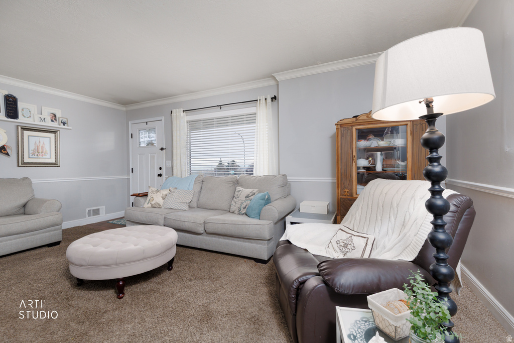 438 E 1800 S Bountiful, UT 84010