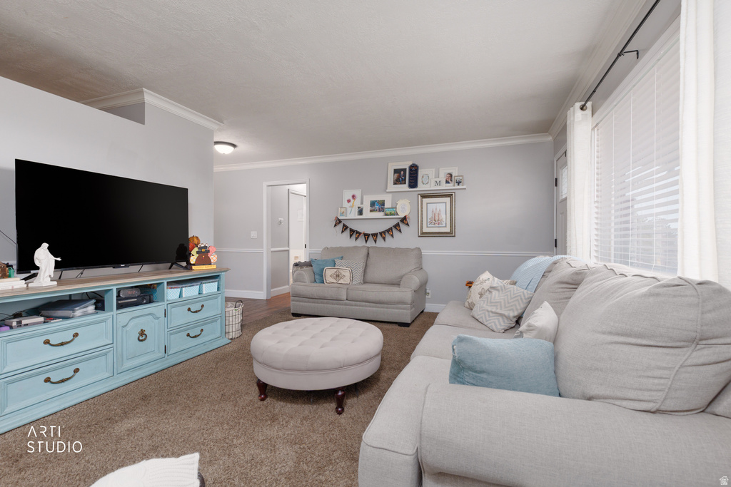 438 E 1800 S Bountiful, UT 84010