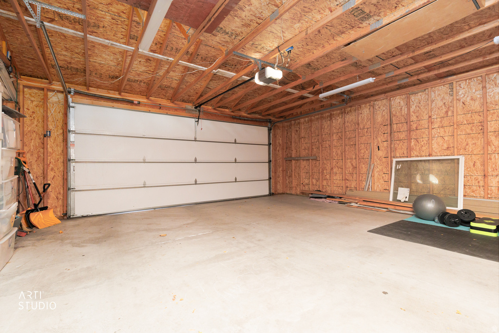 438 E 1800 S Bountiful, UT 84010