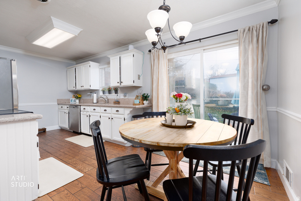 438 E 1800 S Bountiful, UT 84010