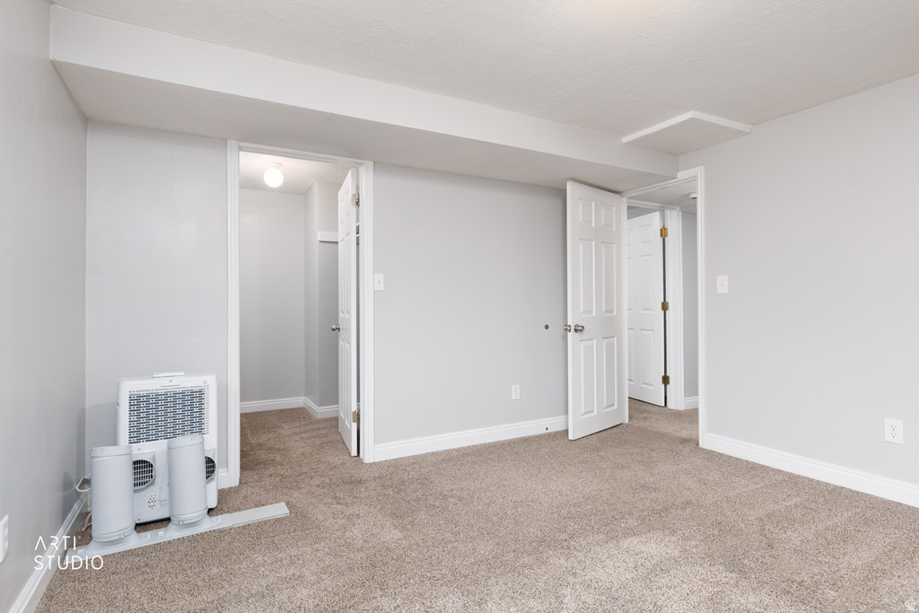 438 E 1800 S Bountiful, UT 84010