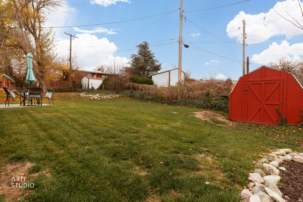 438 E 1800 S Bountiful, UT 84010