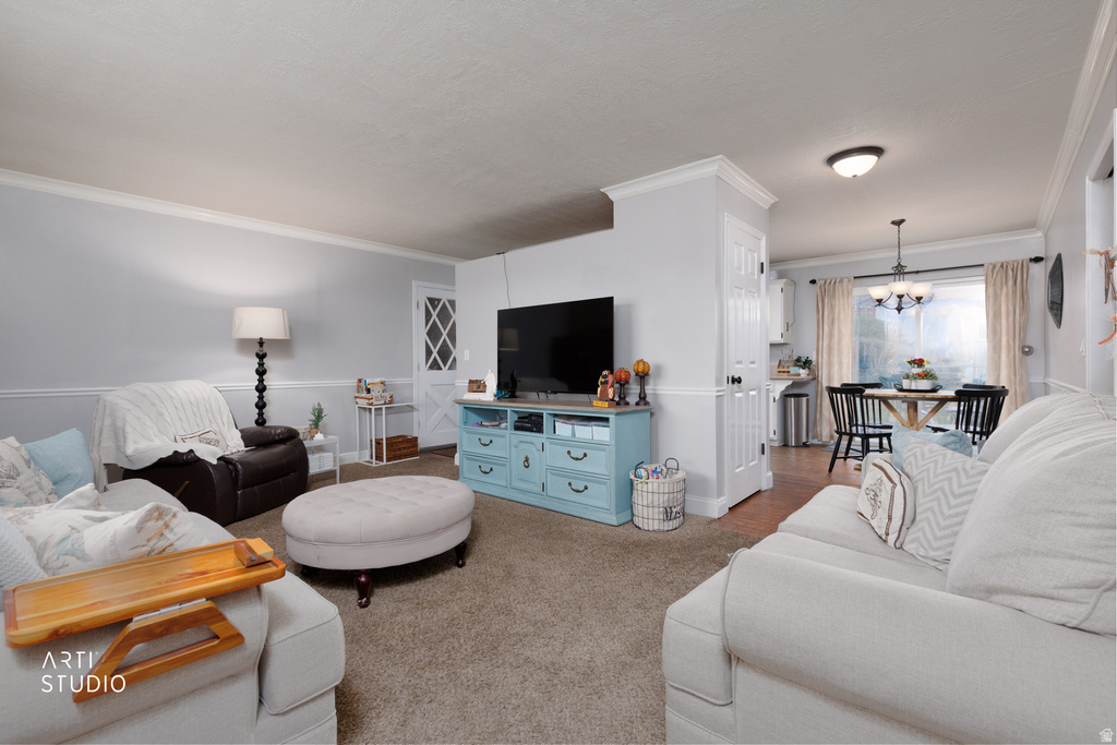 438 E 1800 S Bountiful, UT 84010