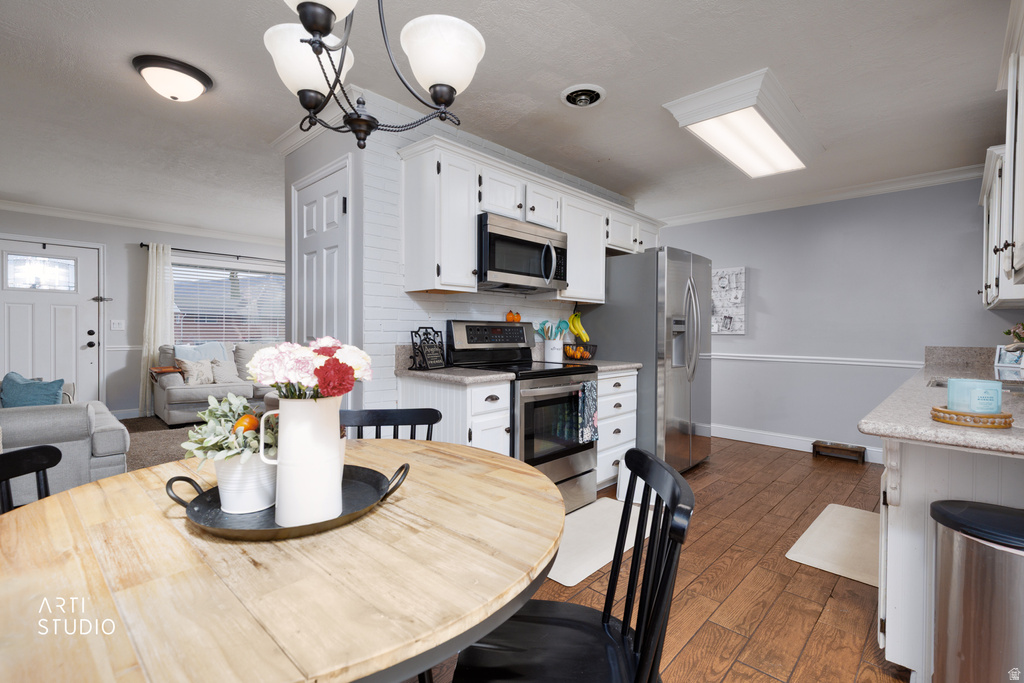 438 E 1800 S Bountiful, UT 84010