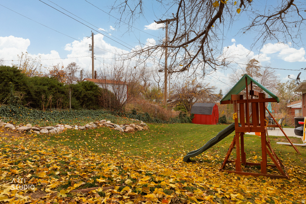 438 E 1800 S Bountiful, UT 84010