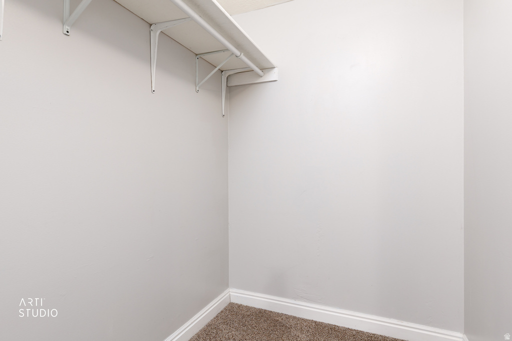 438 E 1800 S Bountiful, UT 84010