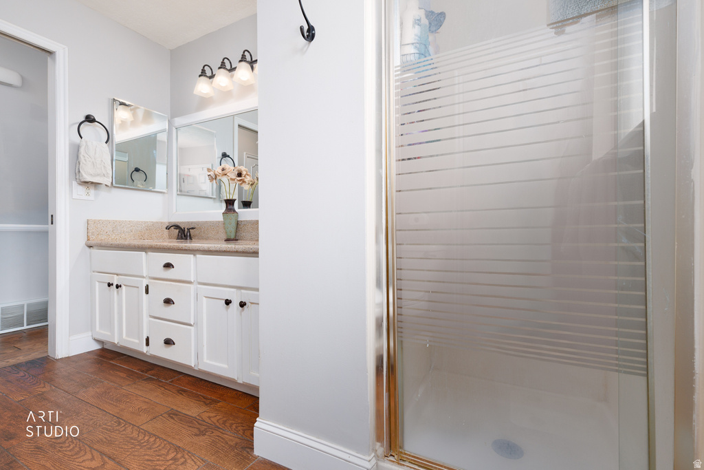 438 E 1800 S Bountiful, UT 84010