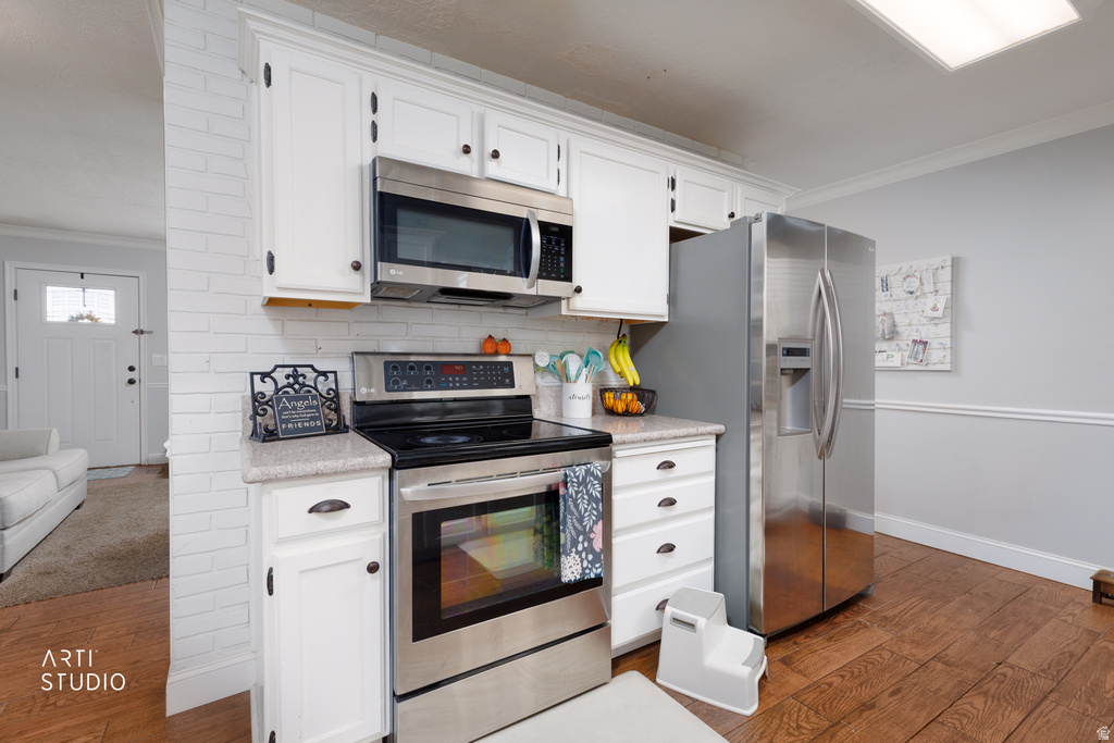 438 E 1800 S Bountiful, UT 84010