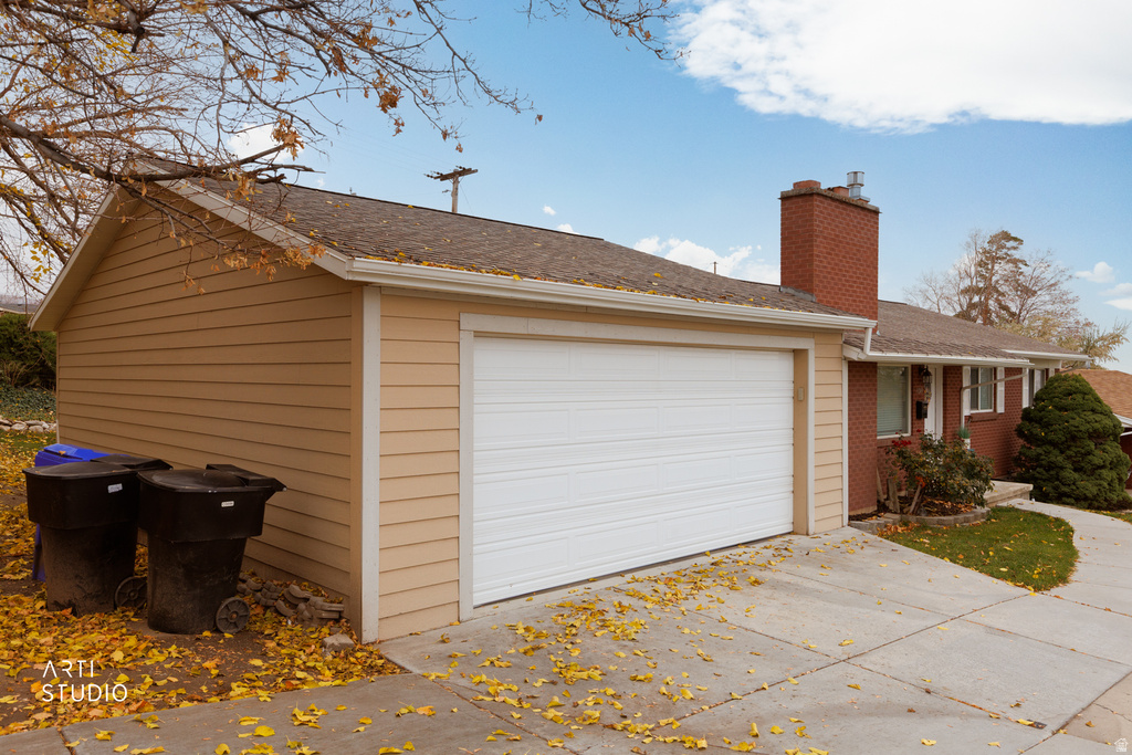 438 E 1800 S Bountiful, UT 84010