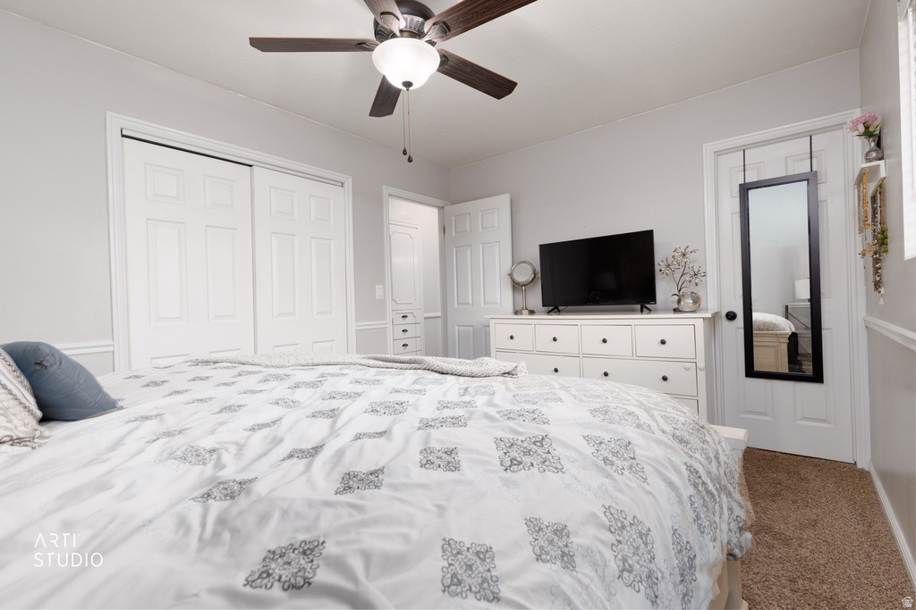 438 E 1800 S Bountiful, UT 84010