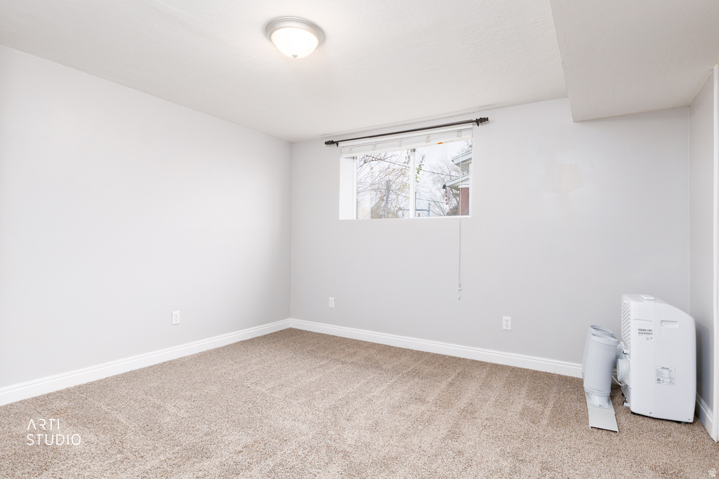 438 E 1800 S Bountiful, UT 84010