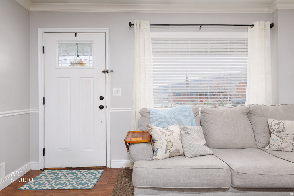 438 E 1800 S Bountiful, UT 84010