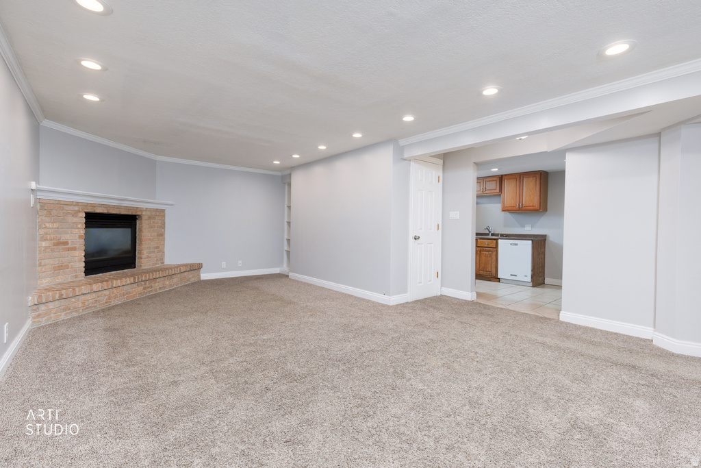 438 E 1800 S Bountiful, UT 84010