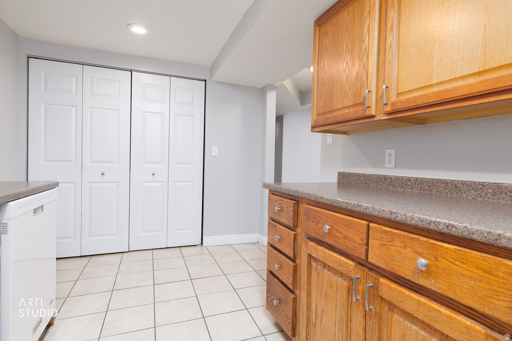 438 E 1800 S Bountiful, UT 84010