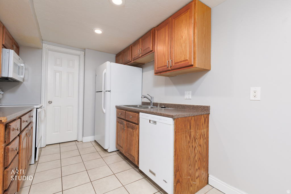 438 E 1800 S Bountiful, UT 84010