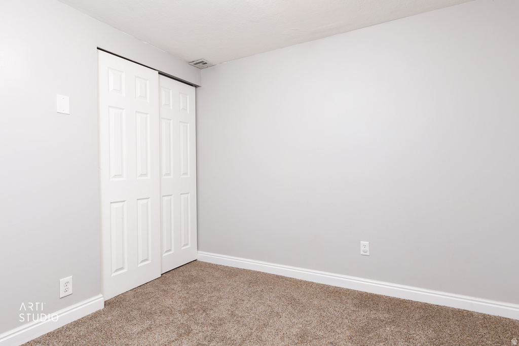 438 E 1800 S Bountiful, UT 84010