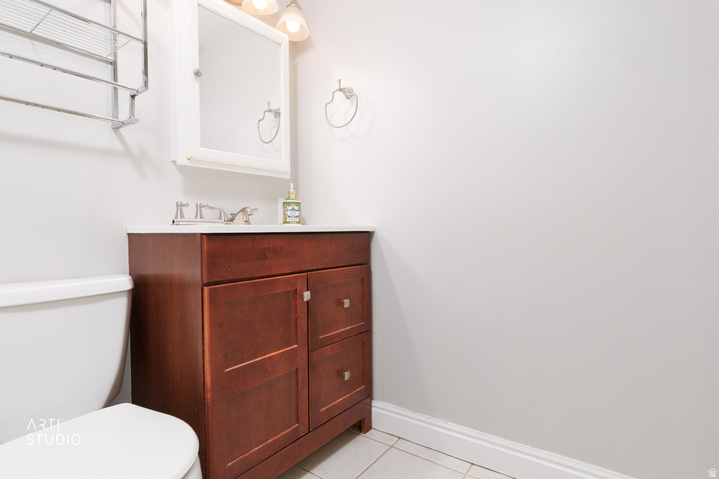 438 E 1800 S Bountiful, UT 84010