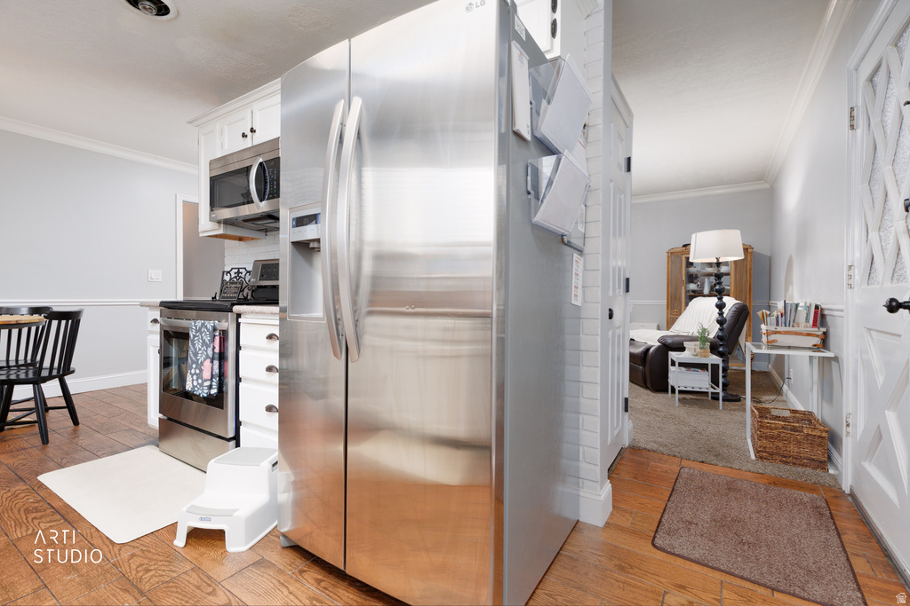 438 E 1800 S Bountiful, UT 84010