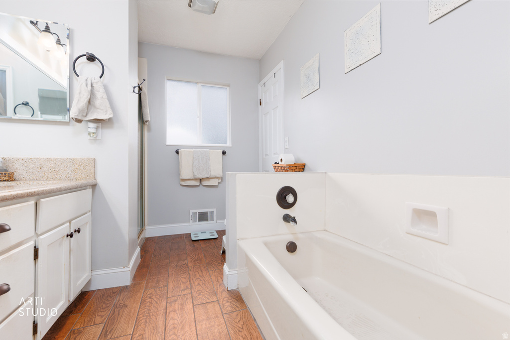 438 E 1800 S Bountiful, UT 84010