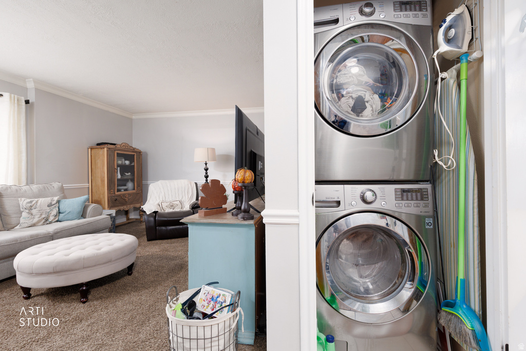 438 E 1800 S Bountiful, UT 84010