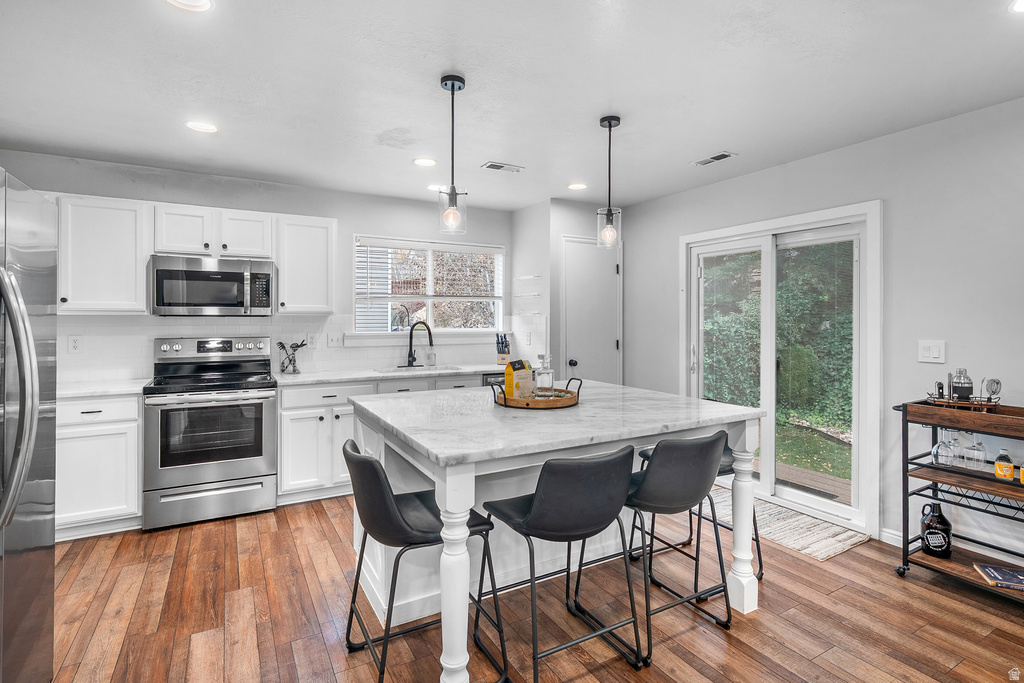 1131 E 1000 N Ogden, UT 84404