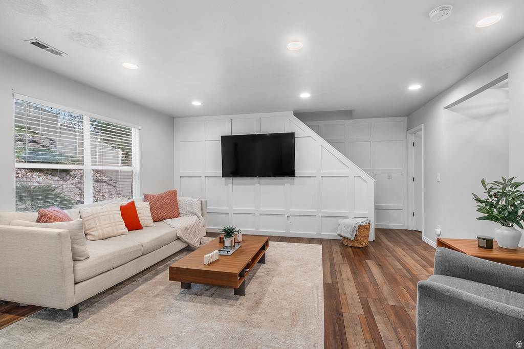 1131 E 1000 N Ogden, UT 84404