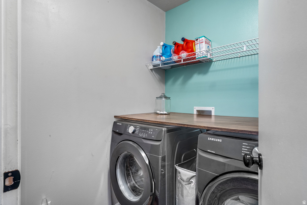 1131 E 1000 N Ogden, UT 84404