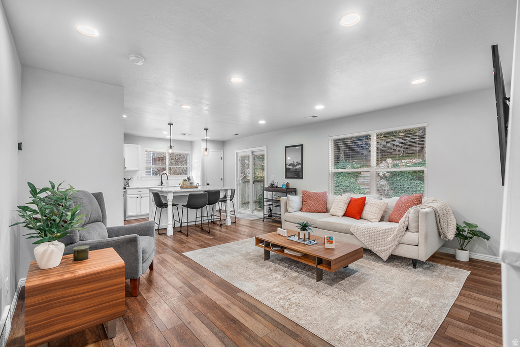 1131 E 1000 N Ogden, UT 84404