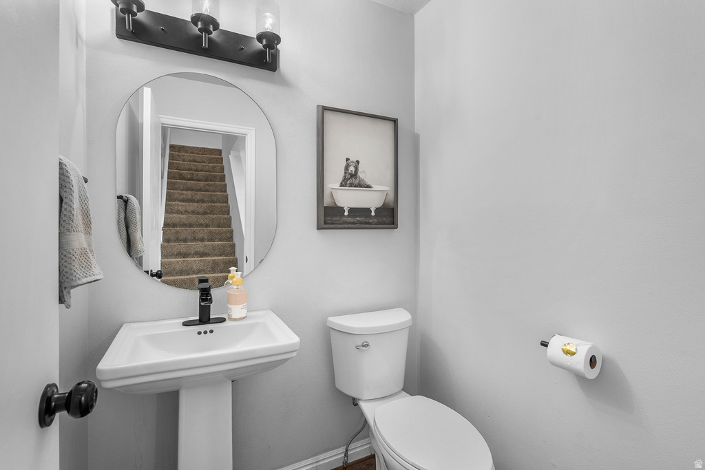 1131 E 1000 N Ogden, UT 84404