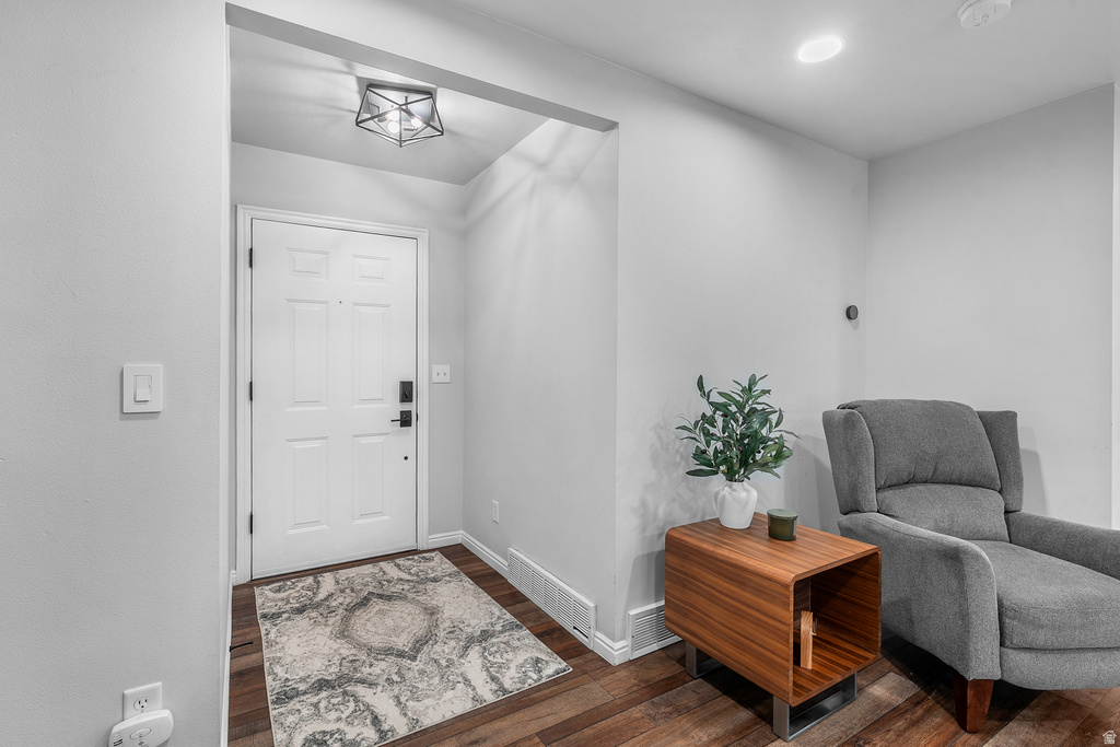 1131 E 1000 N Ogden, UT 84404